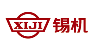 品質(zhì)優(yōu) 是我公司唯一認(rèn)準(zhǔn)的軸承供應(yīng)商 品質(zhì)優(yōu) 是我公司唯一認(rèn)準(zhǔn)的軸承供應(yīng)商